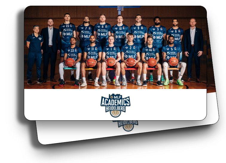 Dieses Bild zeigt einen Preis